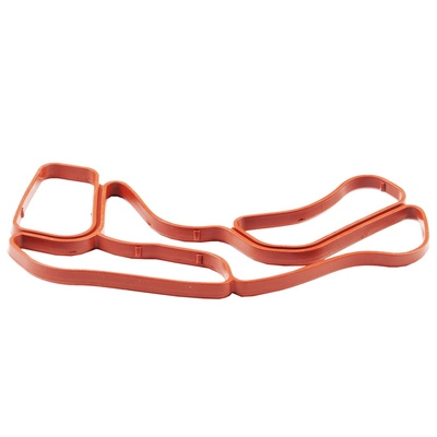 Gasket, oil cooler (BACB11-U17003)