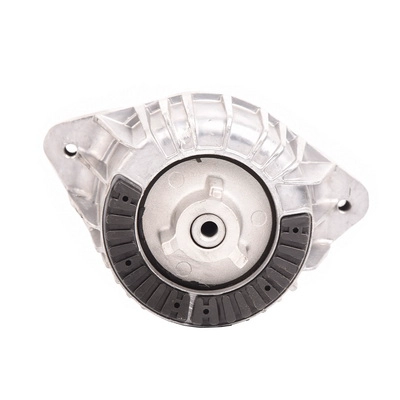 Mounting, engine (BF0428140013)