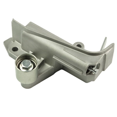 Tensioner, timing belt (BACB13-234053)
