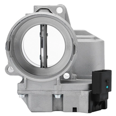 Throttle Body (BACB13-961016)