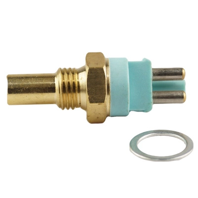 Sensor, coolant temperature (BACB11-750018)