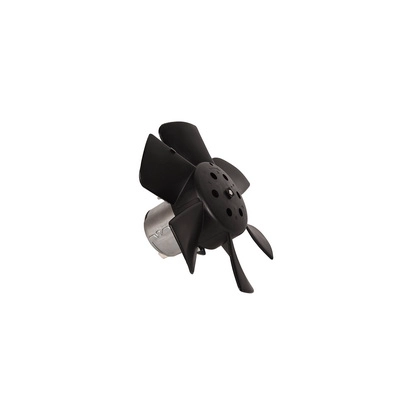 Fan, engine cooling (TOPT1307072)