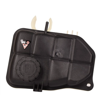 Expansion Tank, coolant (BF0426720067)