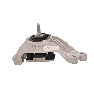 Mounting, automatic transmission (BF0530300157)