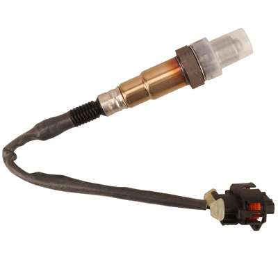 Lambda Sensor (BACB51-741001)