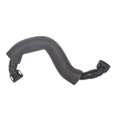 Hose, crankcase ventilation (BF0424710044)