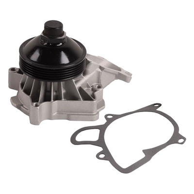 Water Pump, engine cooling (TOPT1205029)