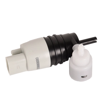 Washer Fluid Pump, window cleaning (BF0114240069)