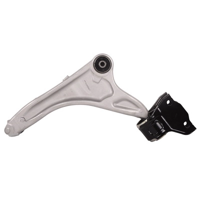 Control/Trailing Arm, wheel suspension (BF0320930119)