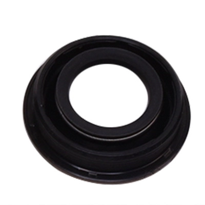 Seal, injector holder (BF0425420009)