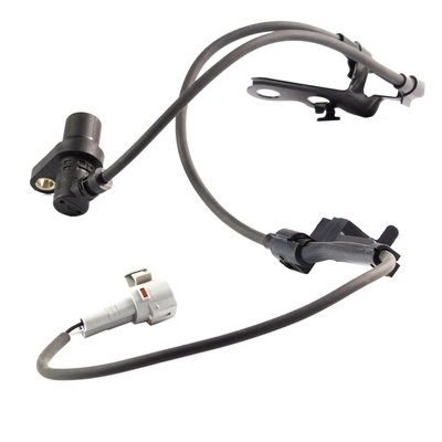 Sensor, wheel speed (BACB31-759006)