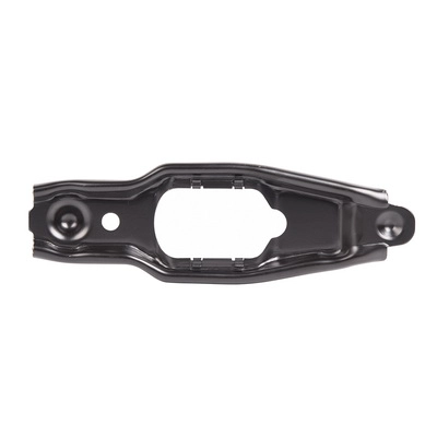 Release Fork, clutch (BF0335320003)