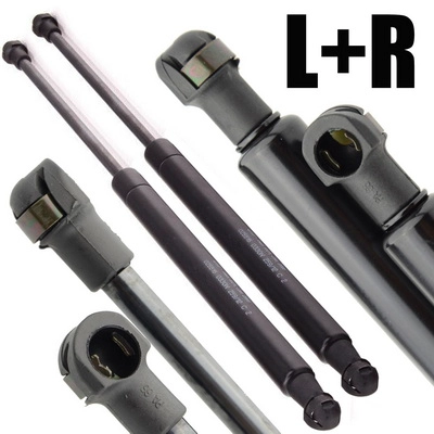 Gas Spring, bonnet (ATPP12KIT013)