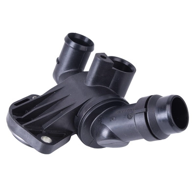 Thermostat, coolant (BF0426520002)