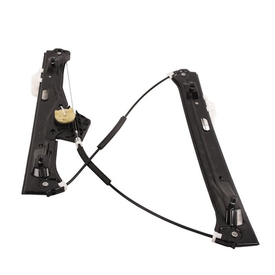 Window Regulator (BF0111470115)
