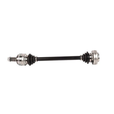 Drive Shaft (BF0319860032)