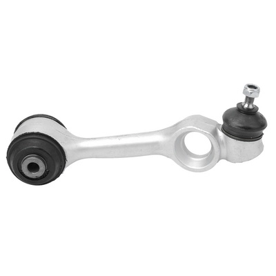 Control/Trailing Arm, wheel suspension (BACB11-545119)
