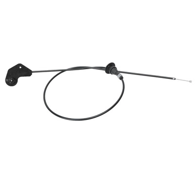 Bonnet Cable (ATPP1211121036)