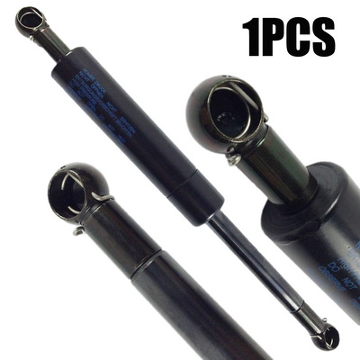 Gas Spring, boot/cargo area (ATPP1811140002)