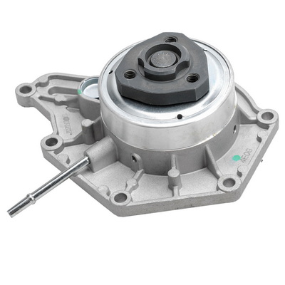 Water Pump, engine cooling (TOPT1305019)