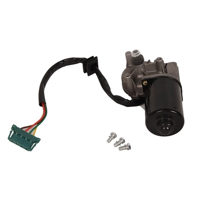 Wiper Motor (BF0114240024)
