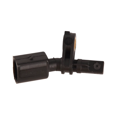 Sensor, wheel speed (BF0321700002)