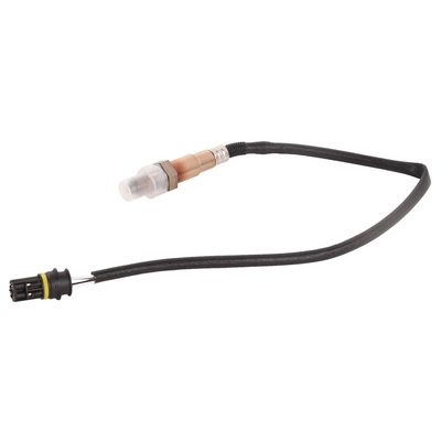 Lambda Sensor (BACB12-741114)