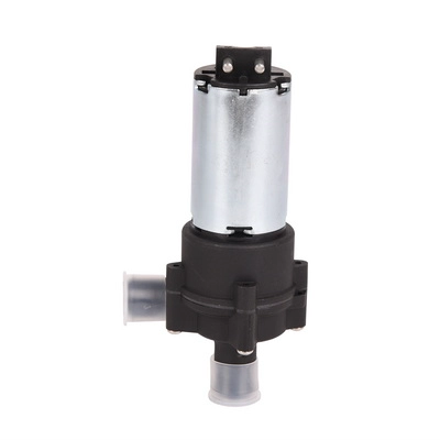 Auxiliary Water Pump (cooling water circuit) (BF0426230044)