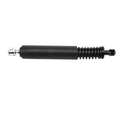 Gas Spring, boot/cargo area (ATPP1311140036)