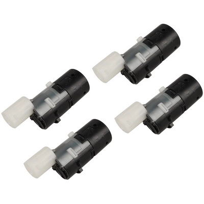 Sensor, parking distance control (ATPP1212151003)
