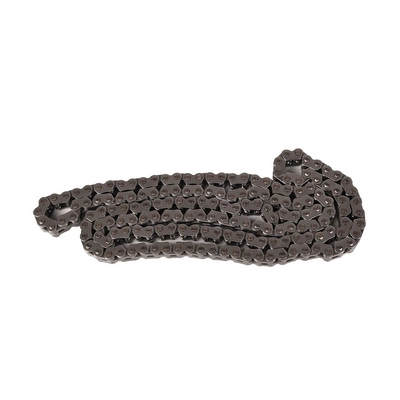 Timing Chain Kit (BF0422420012)