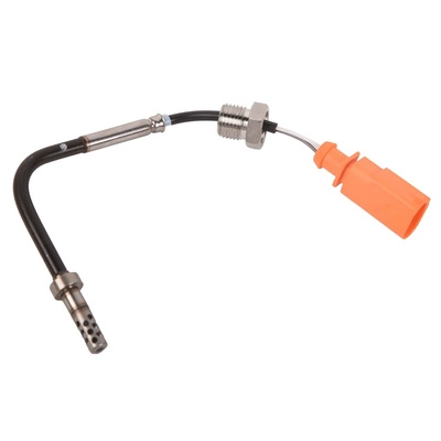 Sensor, exhaust gas temperature (BF0425990042)