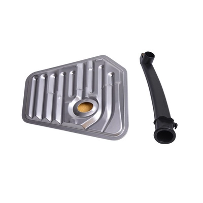 Hydraulic Filter, automatic transmission (BF0423470001)