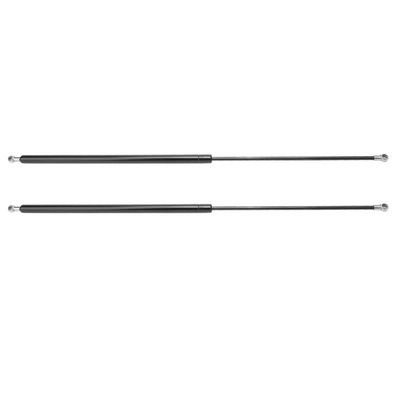 Gas Spring, bonnet (ATPP18KIT004)