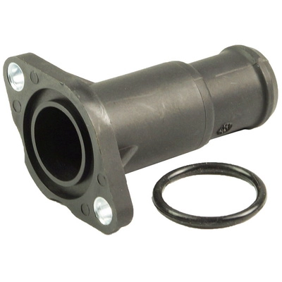 Coolant Flange (TOPT1325044)