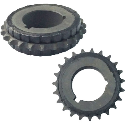 Timing Chain Kit (BACB51-180001)