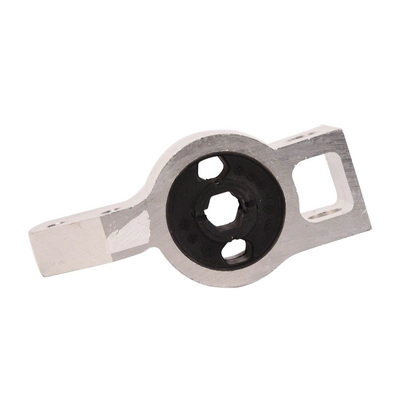 Mounting, control/trailing arm (BF0320940021)