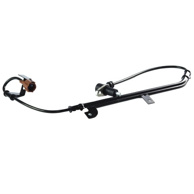 Sensor, wheel speed (BACB33-759003)