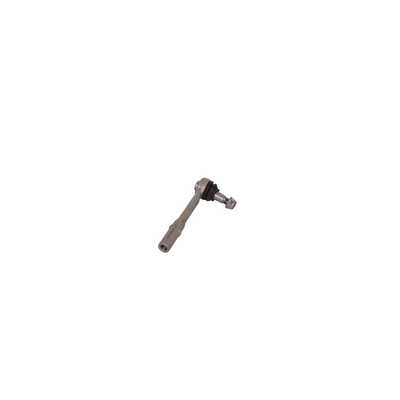 Tie Rod End (BACB11-481027)