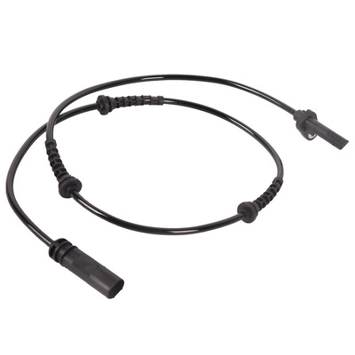 Sensor, wheel speed (BF0321540043)