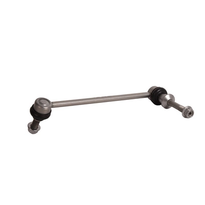 Link/Coupling Rod, stabiliser bar (BACB12-525204)