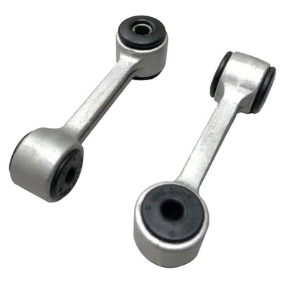 Link/Coupling Rod, stabiliser bar (BF0319270016)