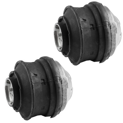 Mounting, engine (BACB11-205043)