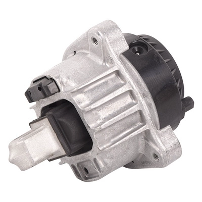 Mounting, engine (BF0428140377)