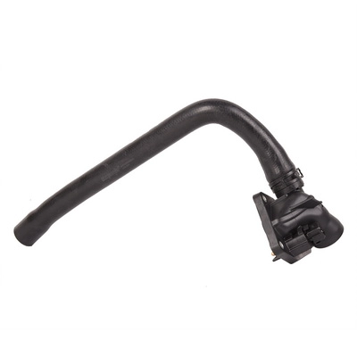 Radiator Hose (BF0426660552)
