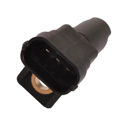 Sensor, crankshaft pulse (BACB11-753005)