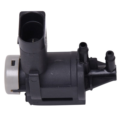 Pressure Converter, exhaust control (BF0425840002)