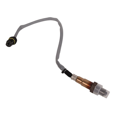 Lambda Sensor (BACB11-741007)