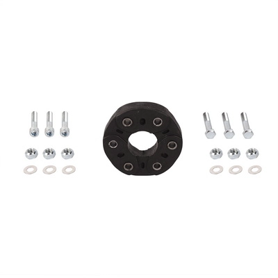 Joint, propshaft (BACB11-615002)