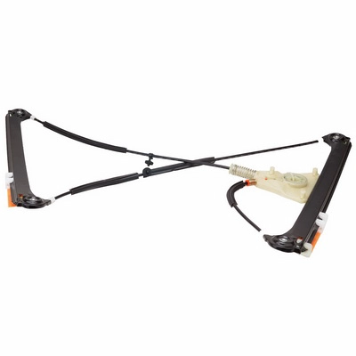 Window Regulator (ATPA133711)
